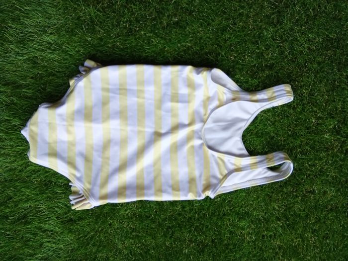 Maillot de bain Primark - photo numéro 2