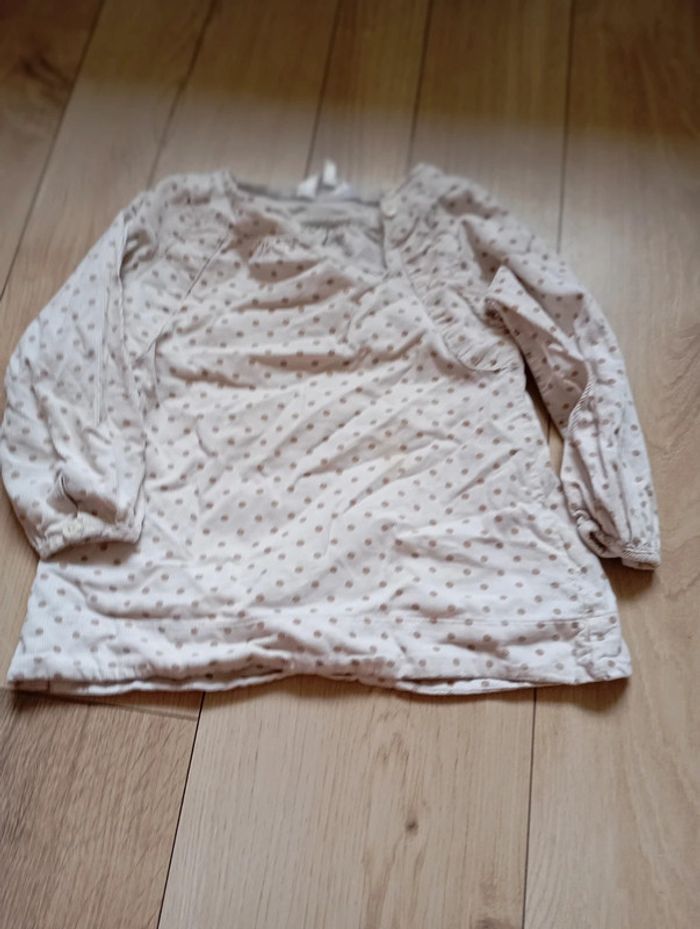 Lot de vêtements taille 2 ans - photo numéro 15