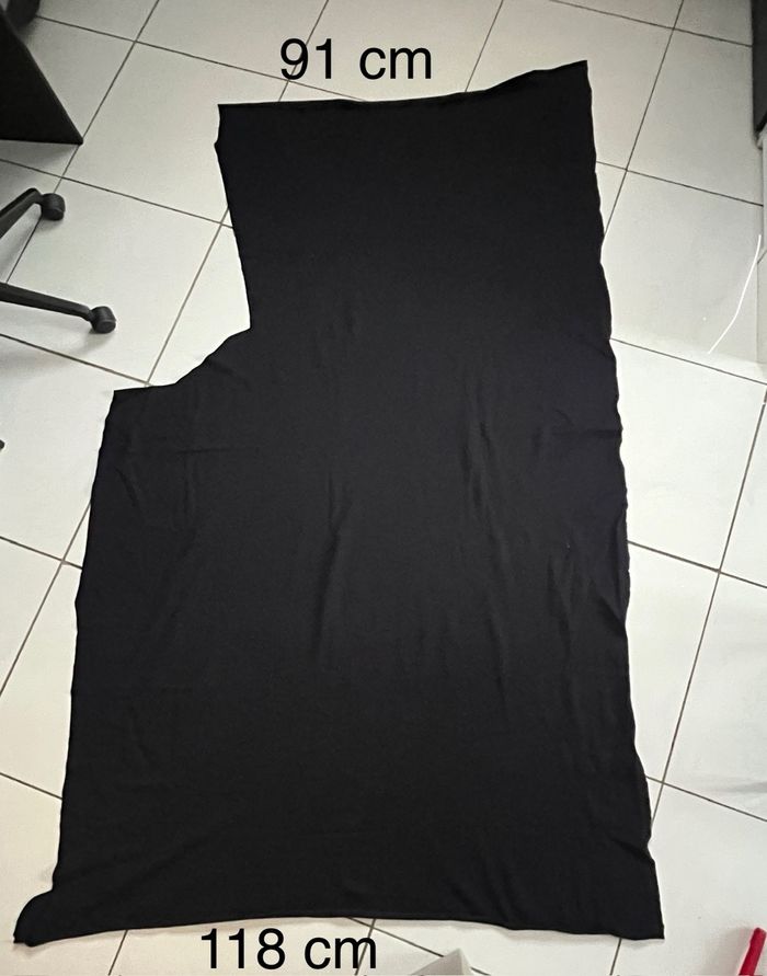 Tissus - photo numéro 2