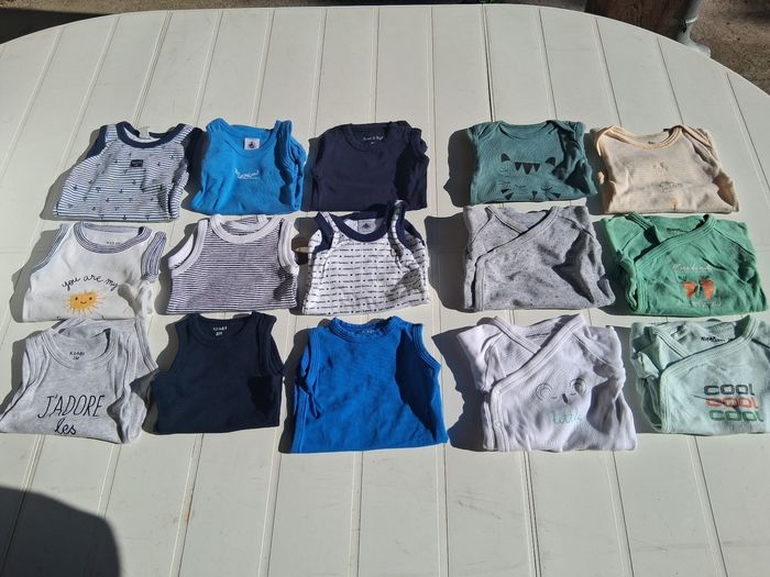 Bodies / bodys