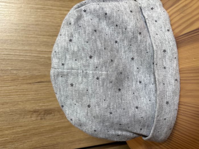 bonnet - photo numéro 2