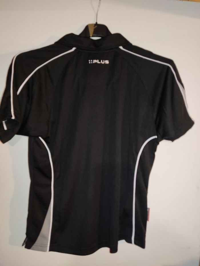 Tee shirt - photo numéro 4