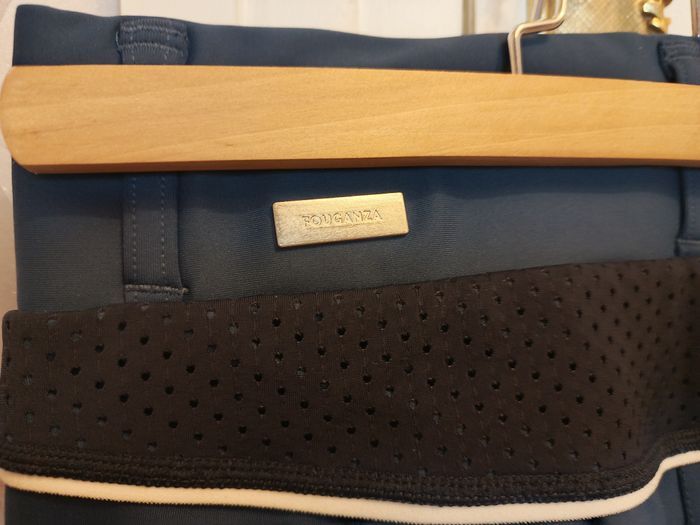 Pantalon d'équitation - photo numéro 8