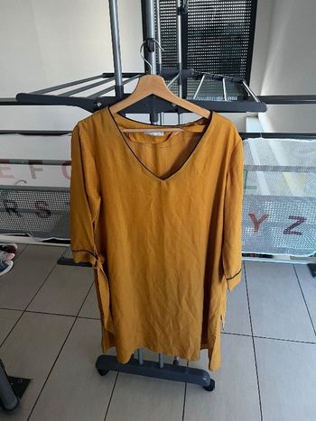 Robe