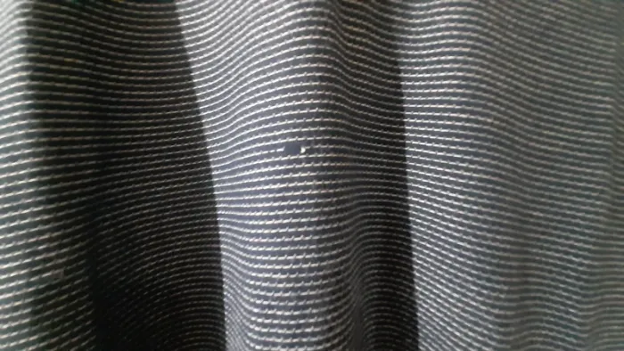 Polo Homme Celio - photo numéro 3
