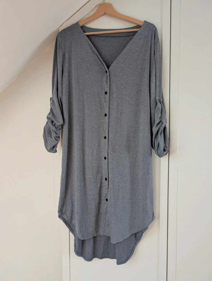 Chemise de nuit Shein taille L