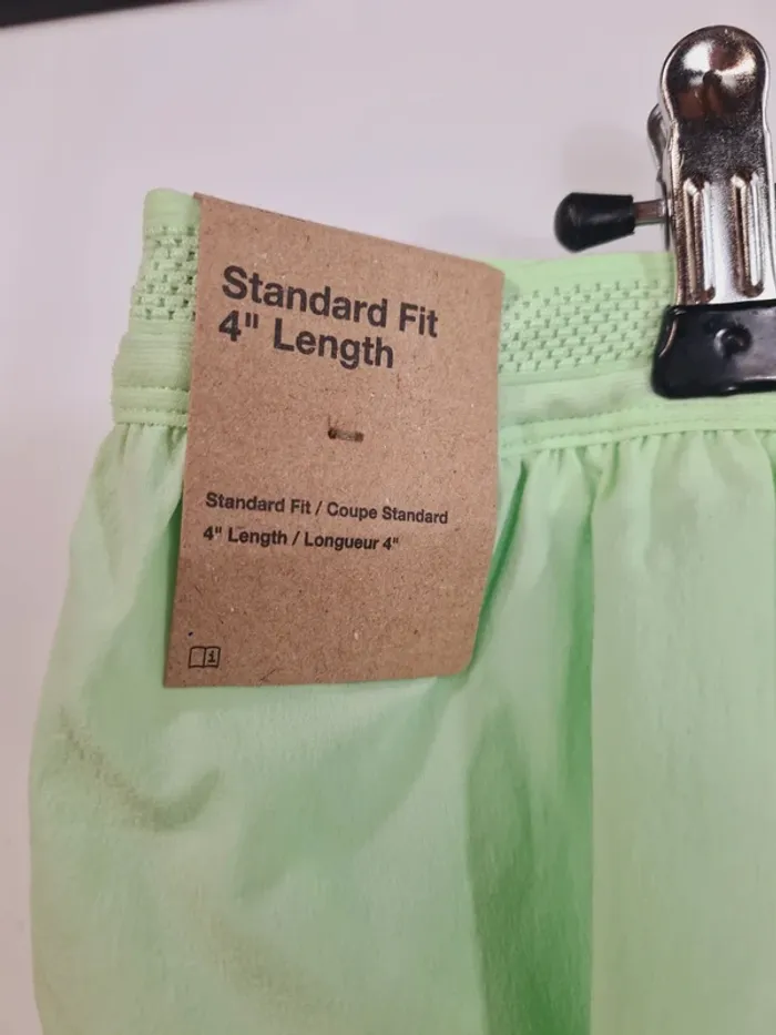 Short de running nike - photo numéro 6