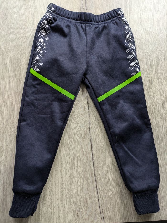 Jogging - photo numéro 3