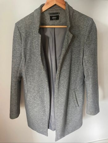 Manteau ONLY