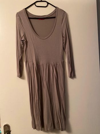 Robe Esprit Taille S