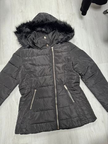 Doudoune Liberto taille M neuf