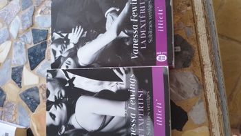 livres