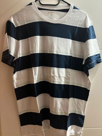 T-shirt homme vêtements ⭐