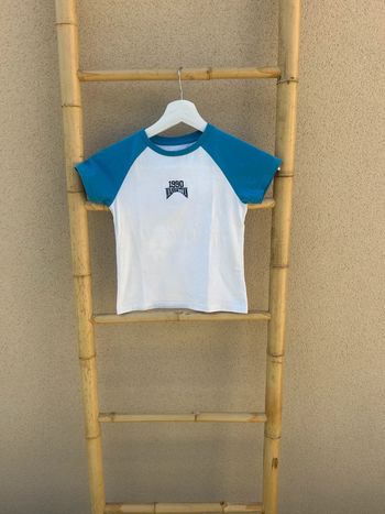 Tee-shirt