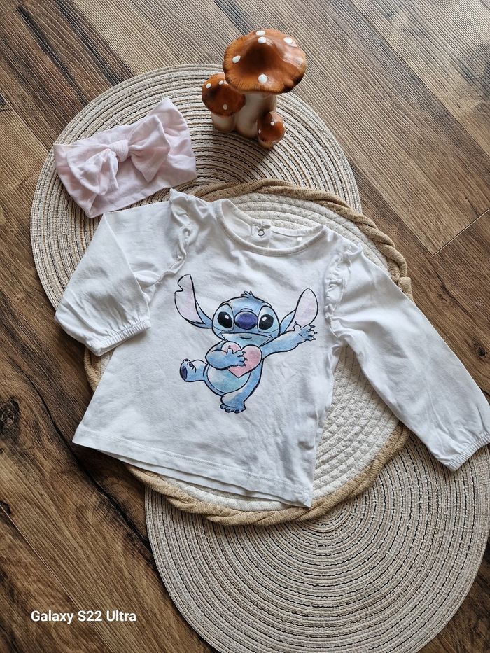 Ensemble 12 mois – Orchestra & Gémo - photo numéro 3