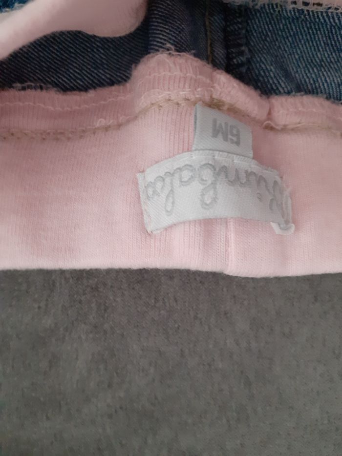 Pantalon - photo numéro 2