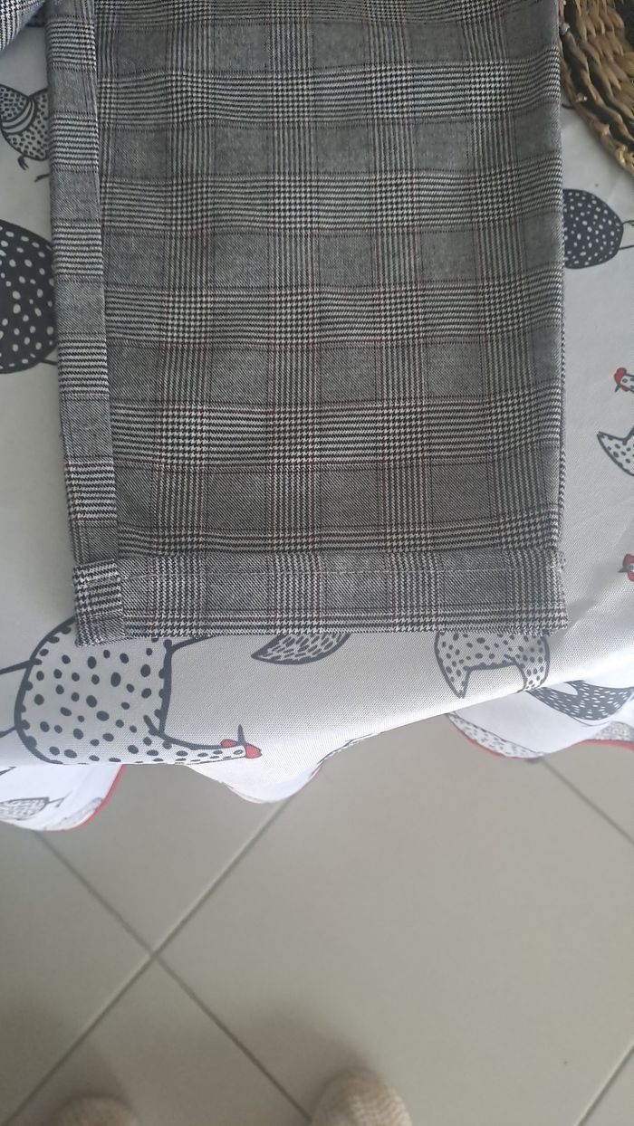 Pantalon - photo numéro 2