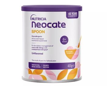 lot de 12 yaourts sans lactose