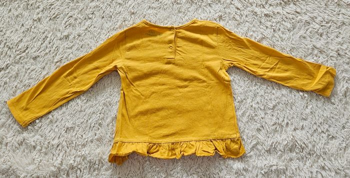 T-shirt 3 ans - photo numéro 2