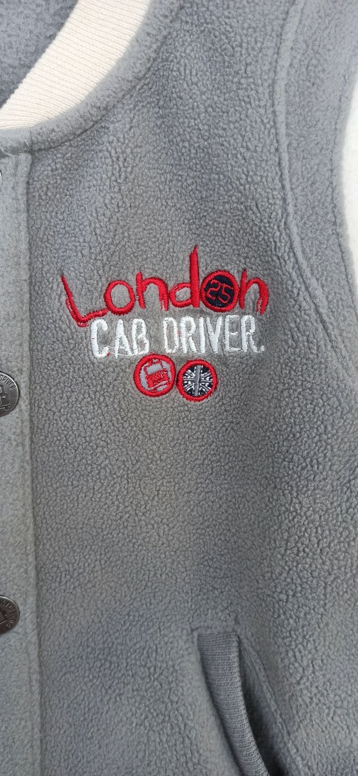 Veste taille 3 ans - photo numéro 3