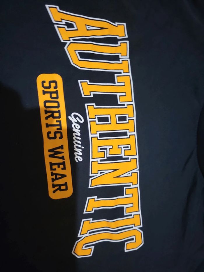 Pull H&M - photo numéro 4