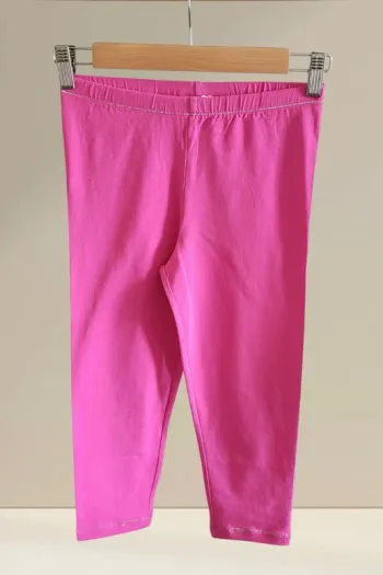 Leggings Du Pareil au Même 12 ans Fille