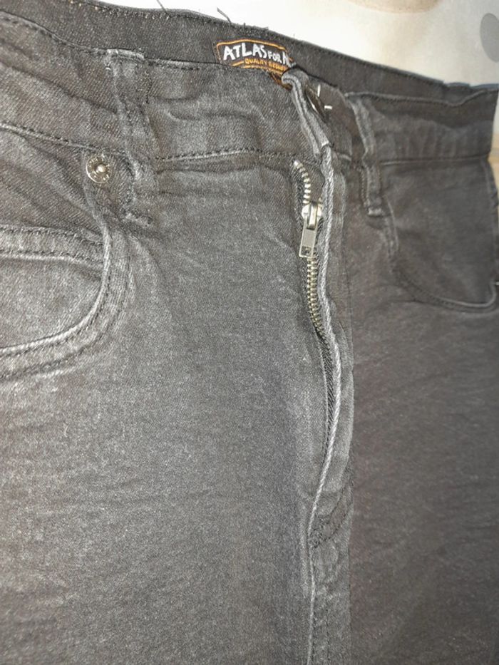 Short homme taille 38 - photo numéro 2