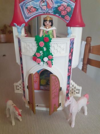 Playmobil