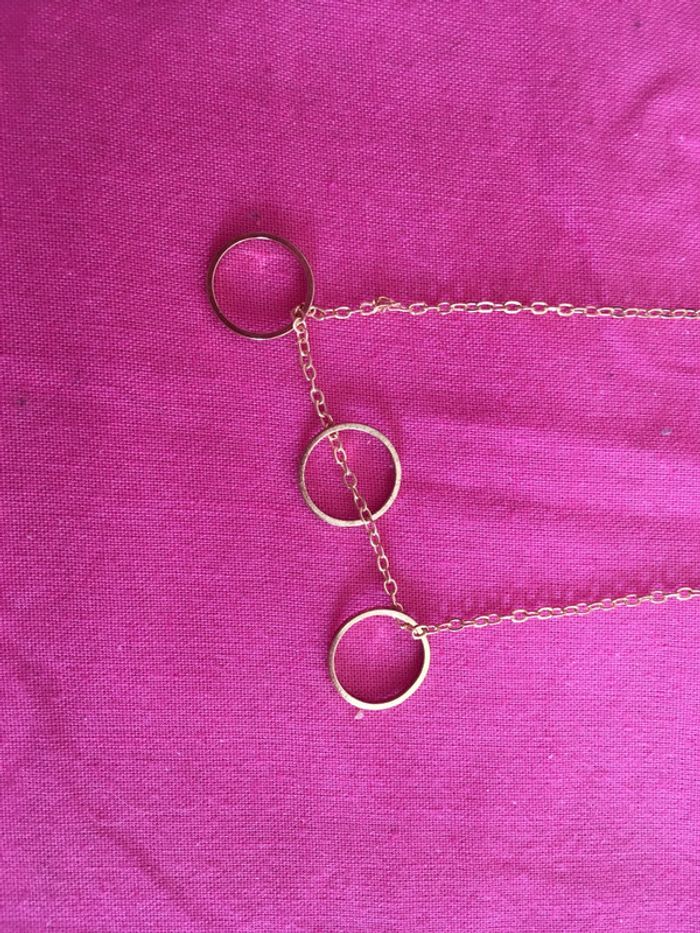 Collier - photo numéro 3