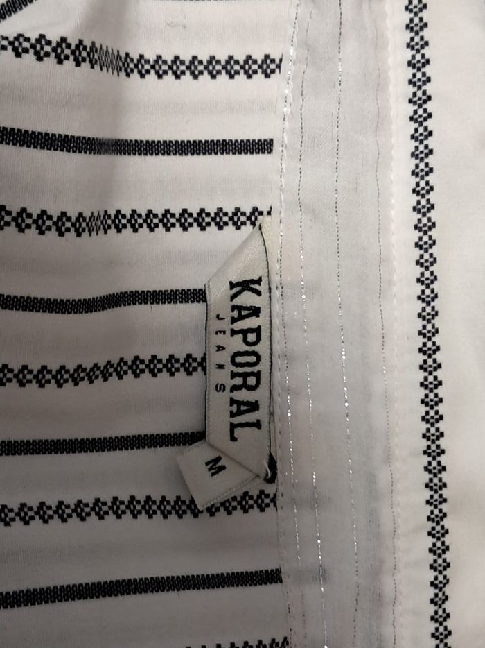 Chemisier - photo numéro 2