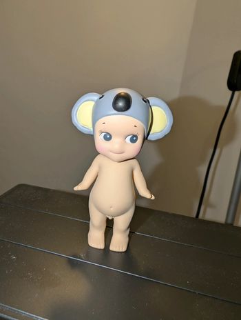 Sonny angel