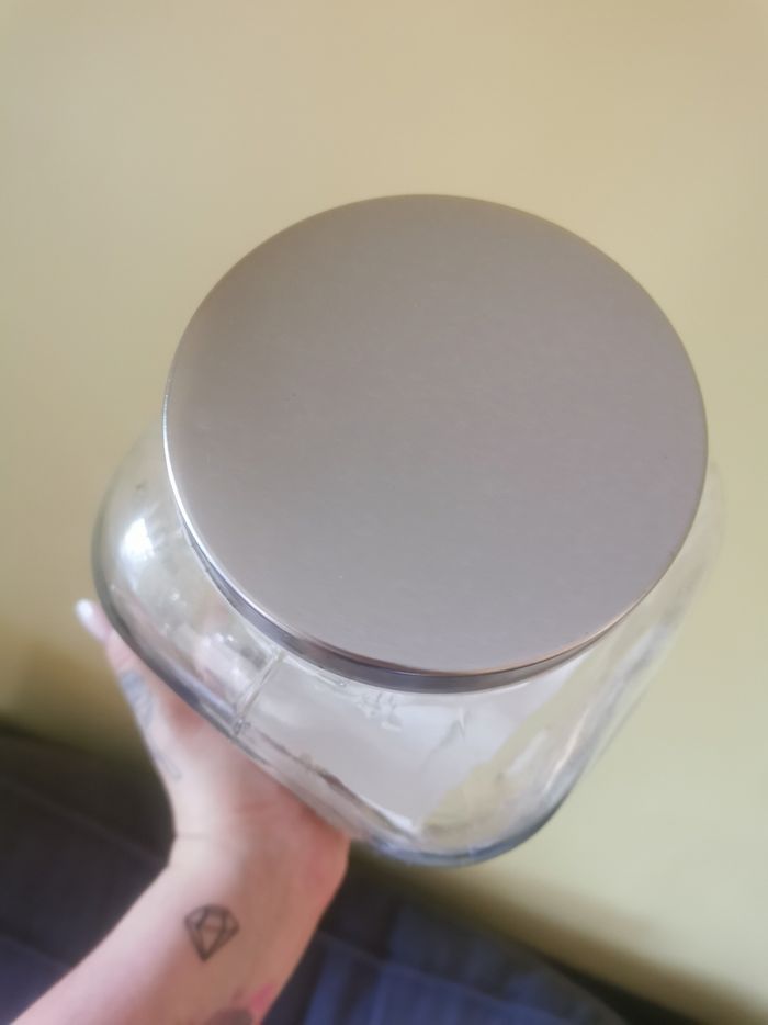 Fontaine à boisson 3L neuve - photo numéro 6