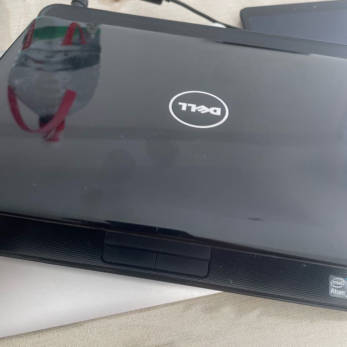 Dell a - photo numéro 2