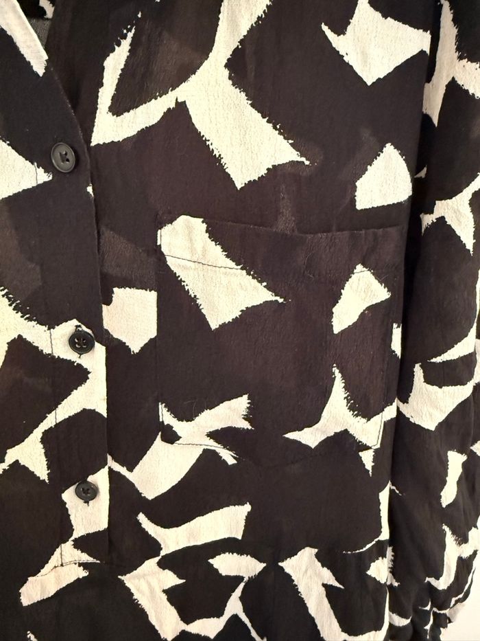 Robe Zara - photo numéro 5