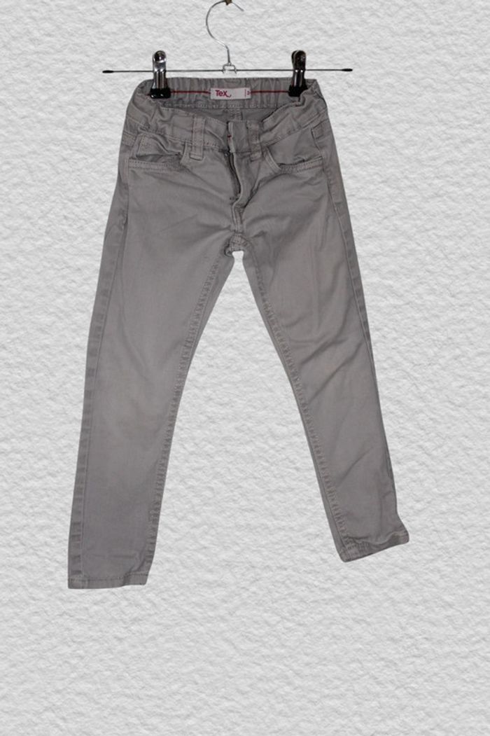 Lot 16 Vêtements Fille - 3 Ans - Marques Diverses - photo numéro 12