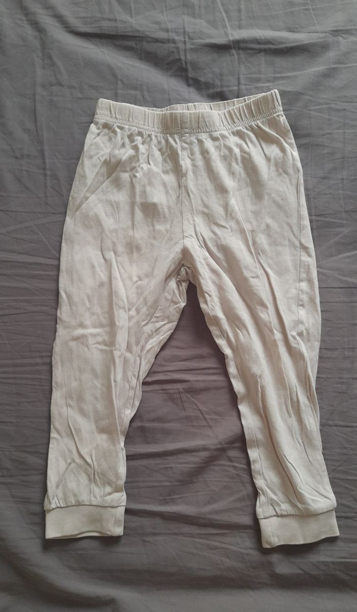 Pantalon leggings