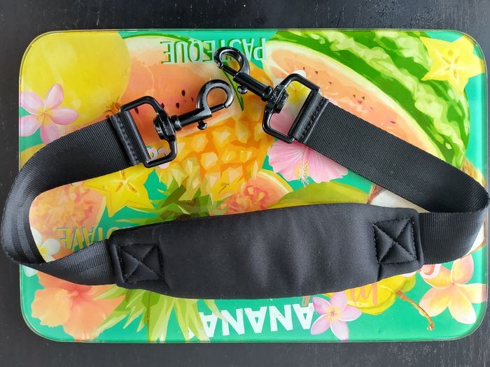 Sangle transport yoyo Babyzen Stokke