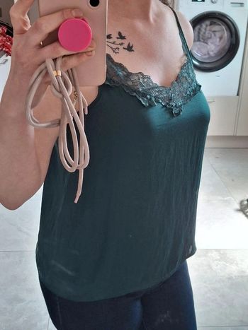Tshirt manche courte