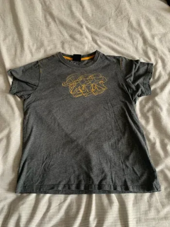 Tee shirt Airness