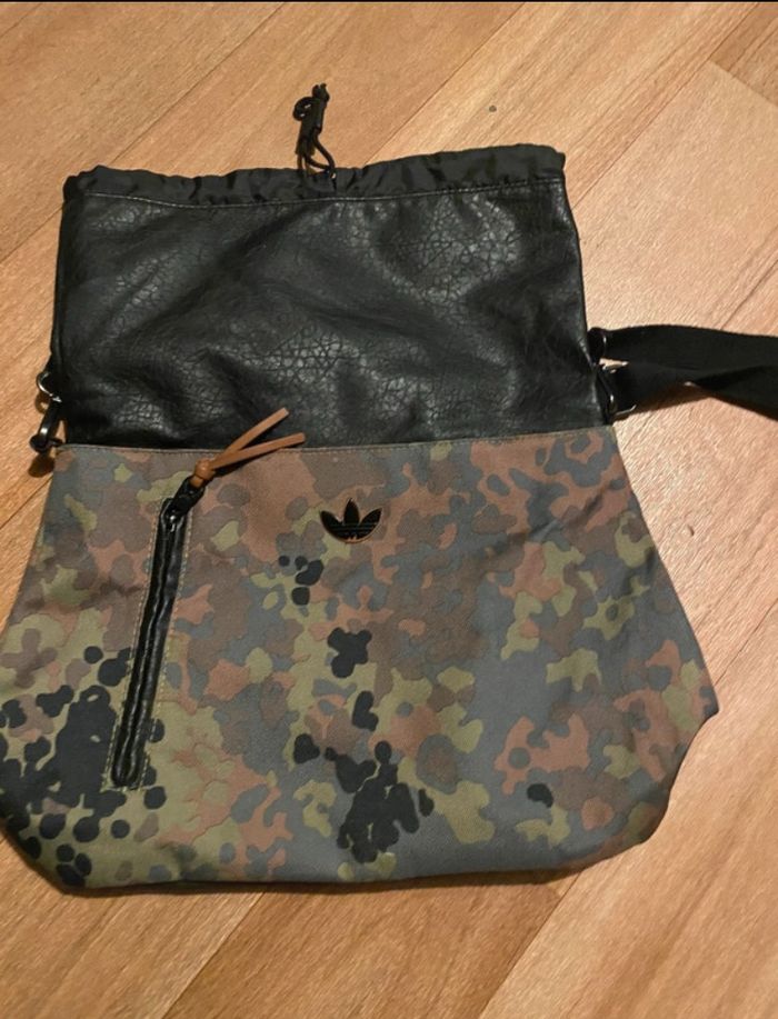 Sac Adidas - photo numéro 4