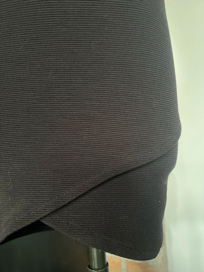 Mini jupe - photo numéro 2