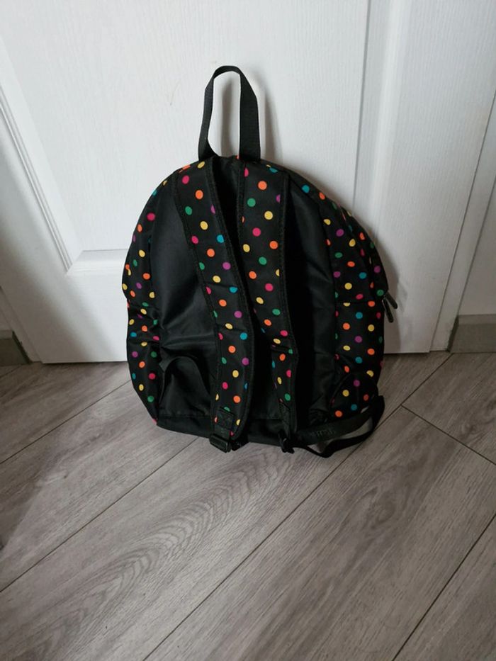 Sac à dos - photo numéro 2