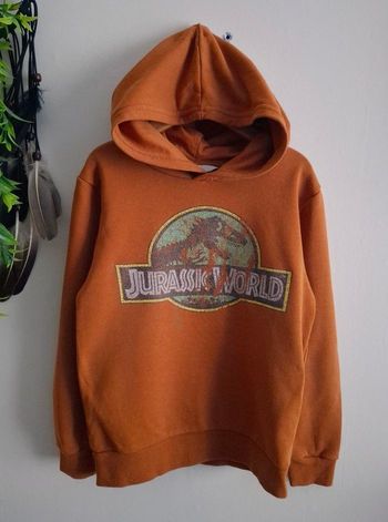 Sweat-shirt H&M / Taille 6-8 ans