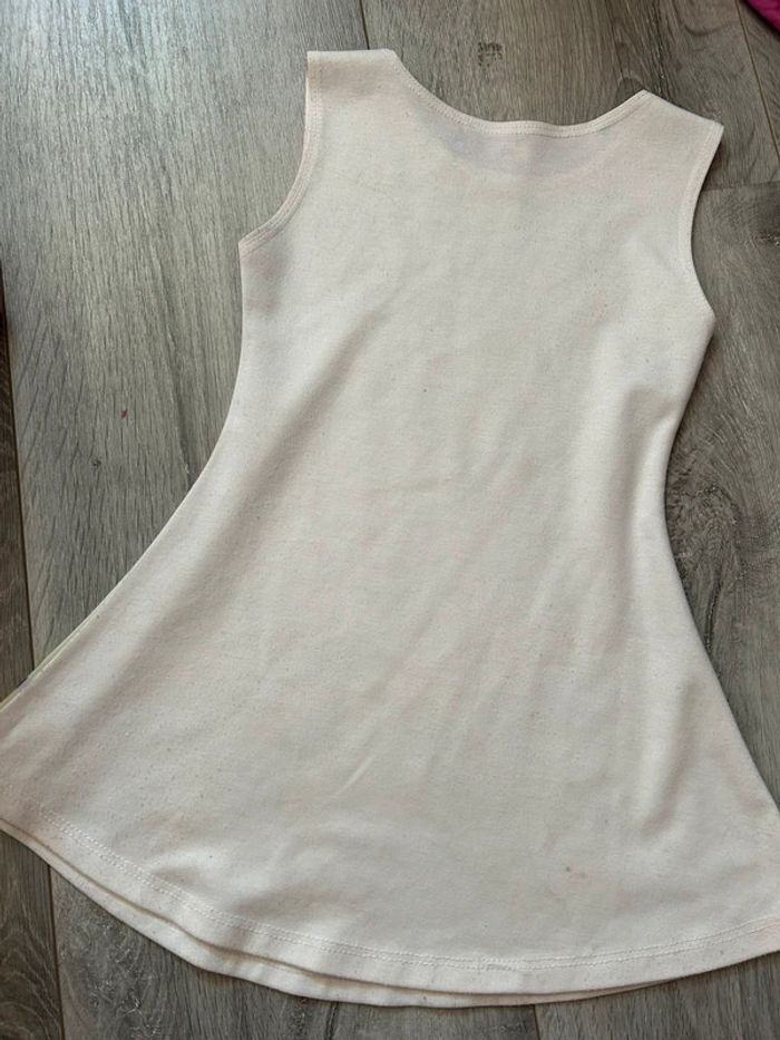 Robe été fille 5 ans - photo numéro 2