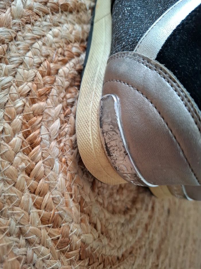 Michael kors T 36 - photo numéro 7