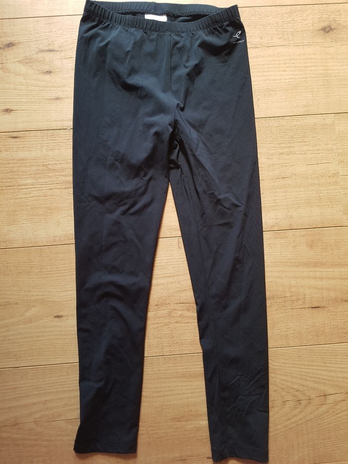 Legging