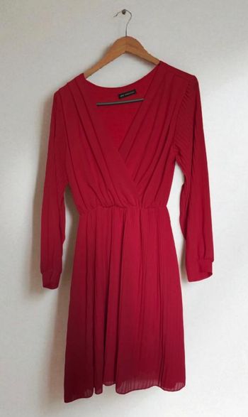 Robe de soirée