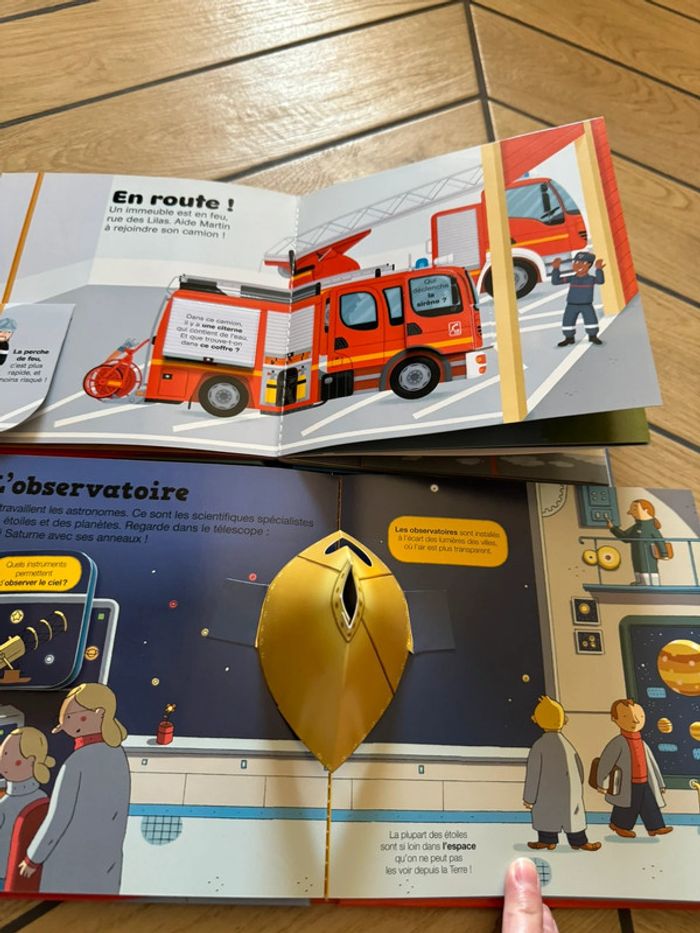 Kididoc - photo numéro 3