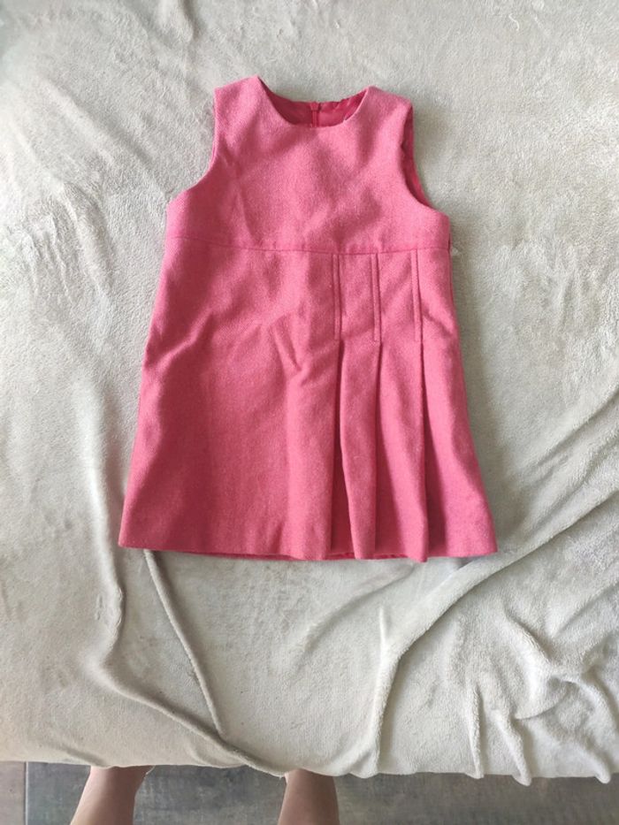 Robe Cyrillus