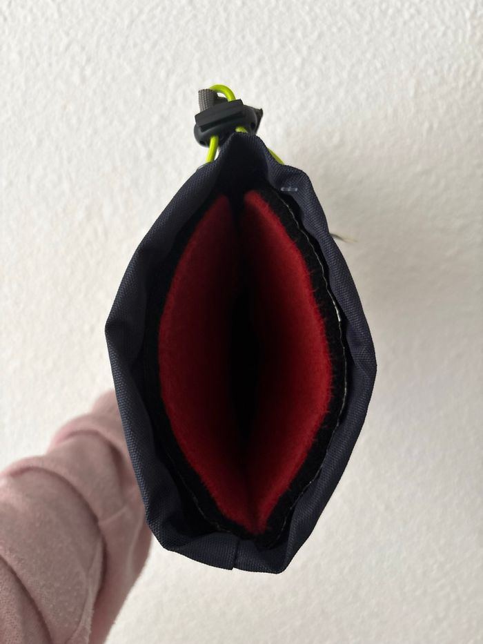 Bottes de neige Kamik - Enfant - Taille 1 US / 32 EU - Neuves avec étiquette - photo numéro 8